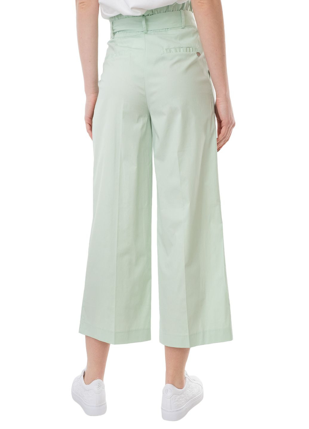 Брюки Rich & Royal (215401071)