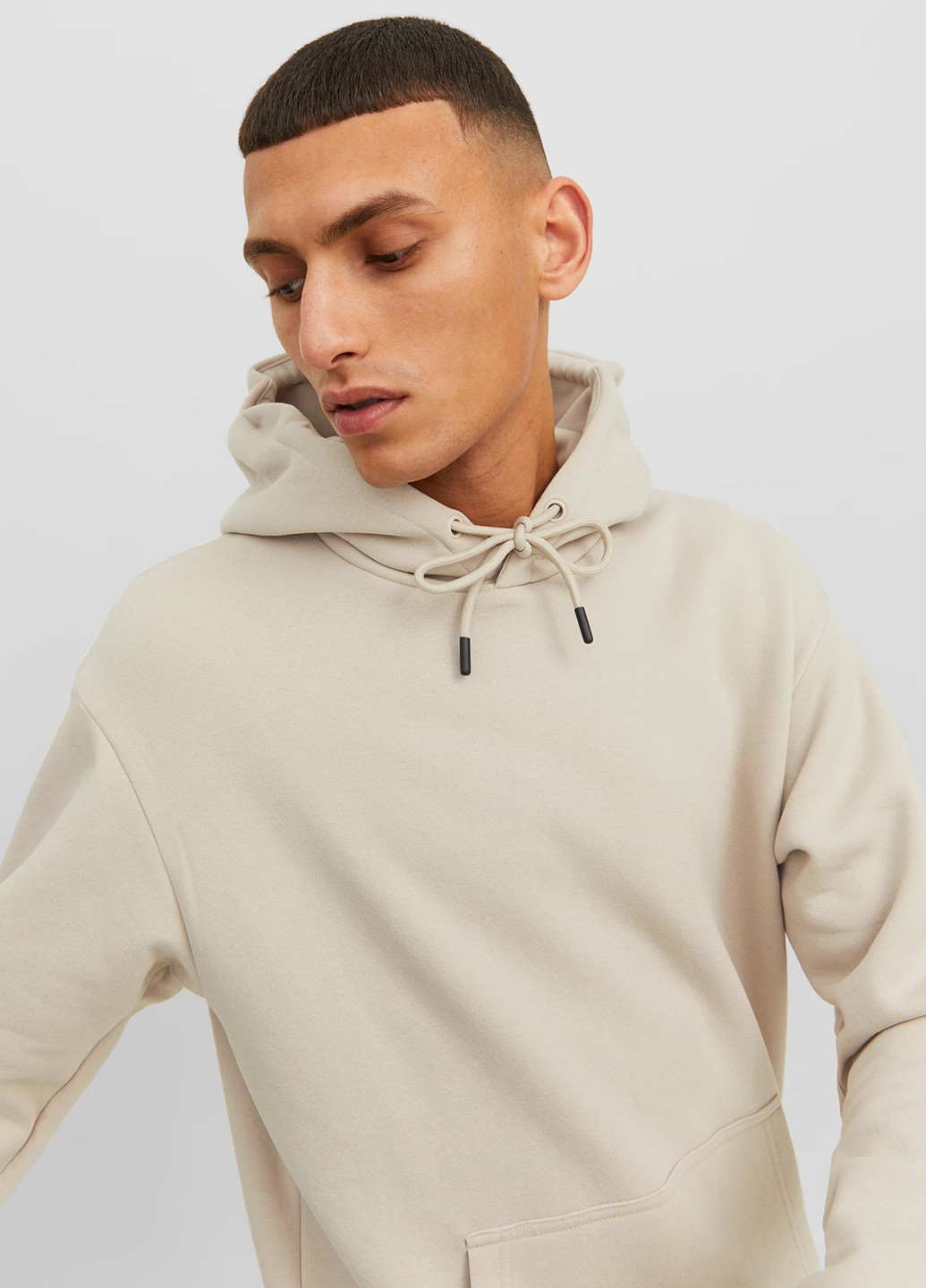 Худи Jack & Jones (354686430)