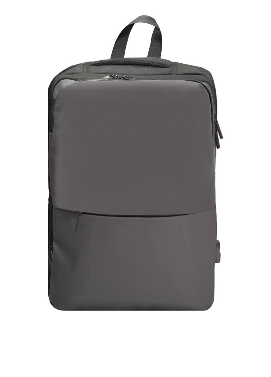 Рюкзак NikiBo (363636448)