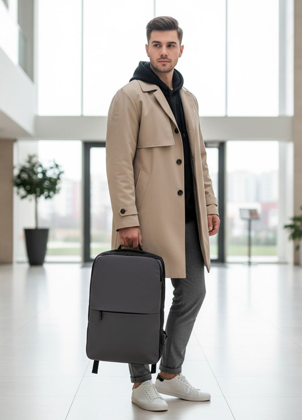 Рюкзак NikiBo (363636448)