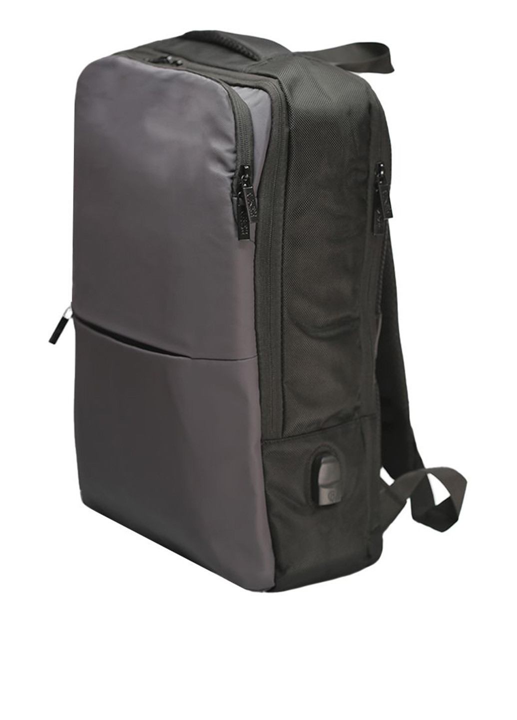 Рюкзак NikiBo (363636448)