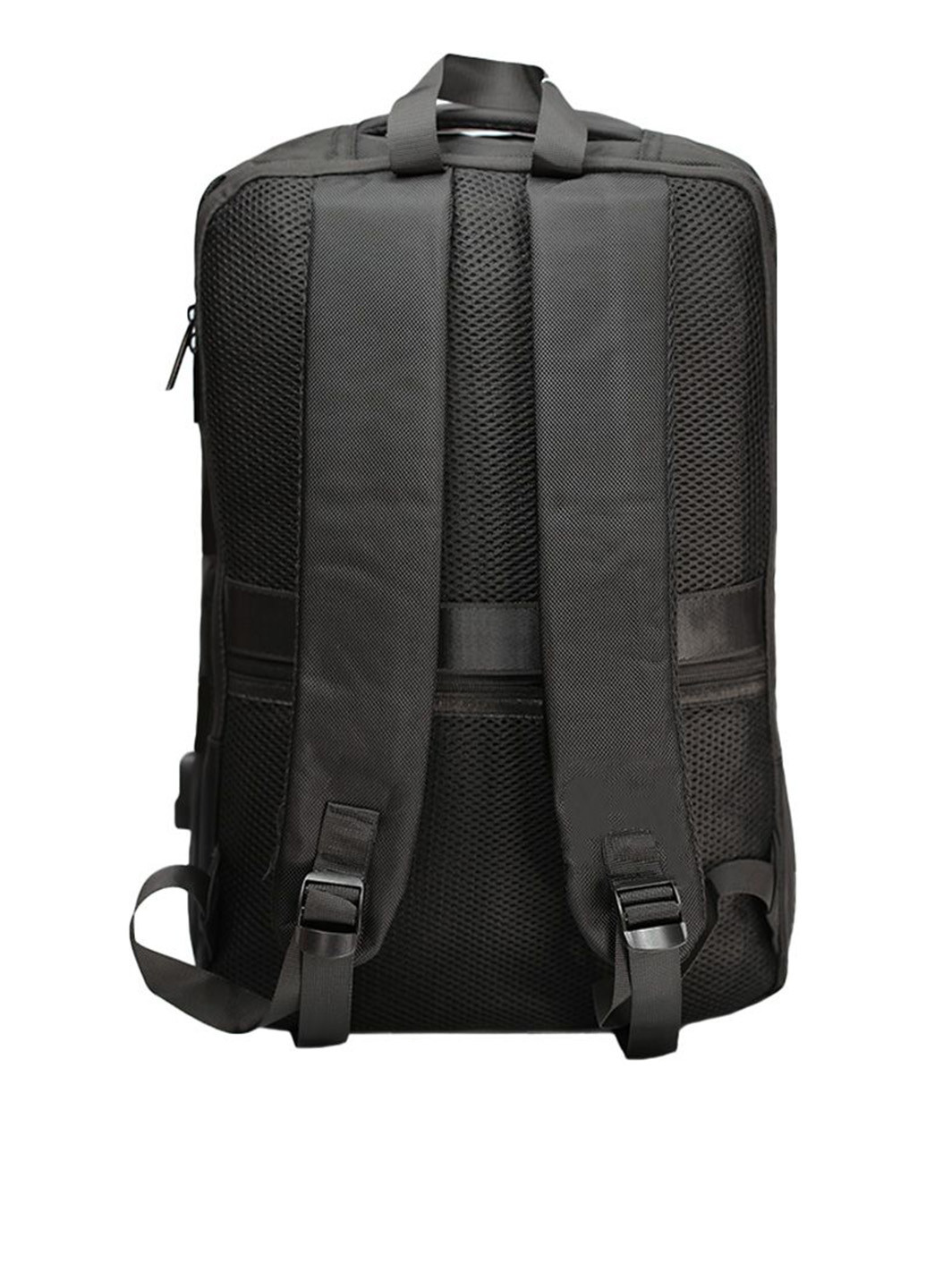 Рюкзак NikiBo (363636448)