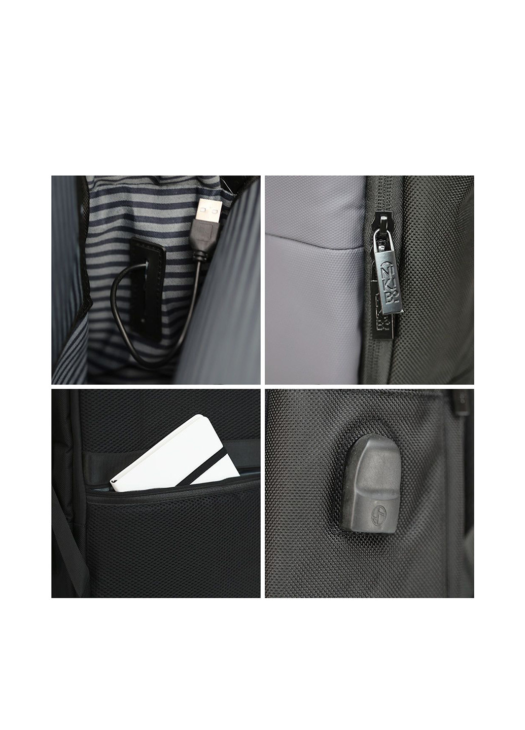 Рюкзак NikiBo (363636448)