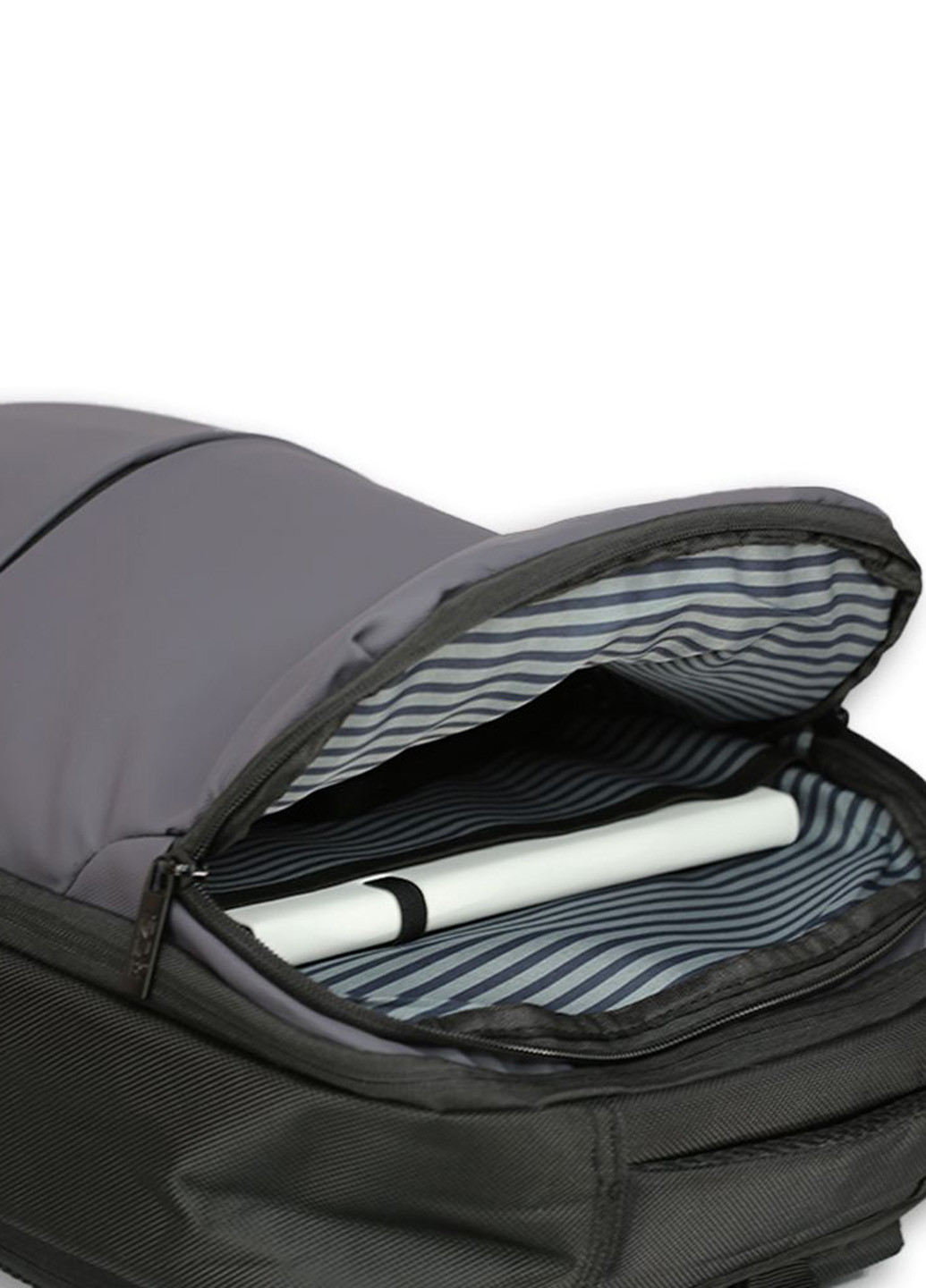 Рюкзак NikiBo (363636448)