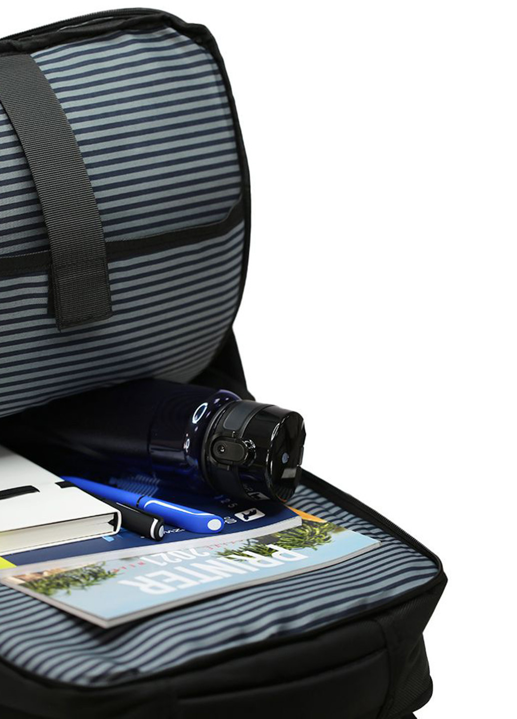 Рюкзак NikiBo (363636448)