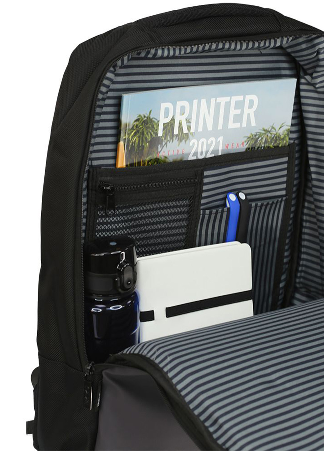 Рюкзак NikiBo (363636448)