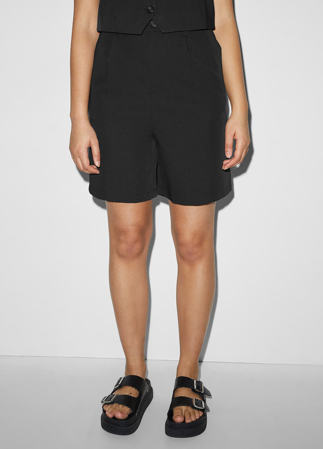 Шорты C&A (296723354)