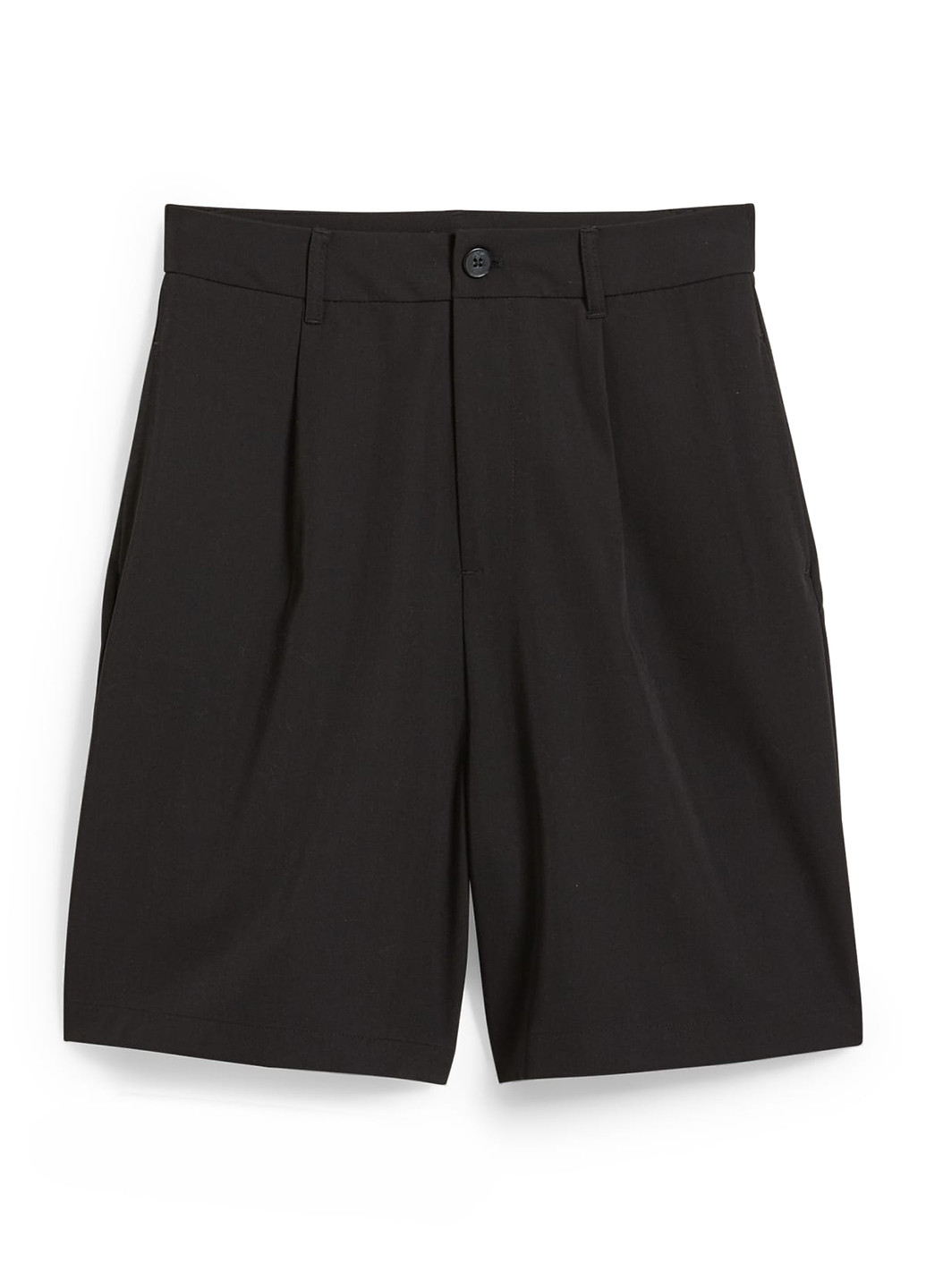 Шорты C&A (296723354)