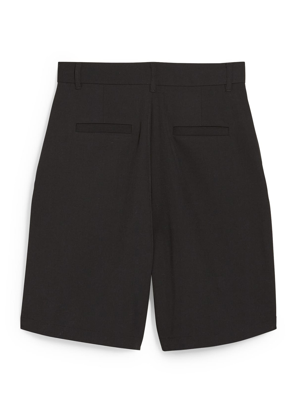 Шорты C&A (296723354)