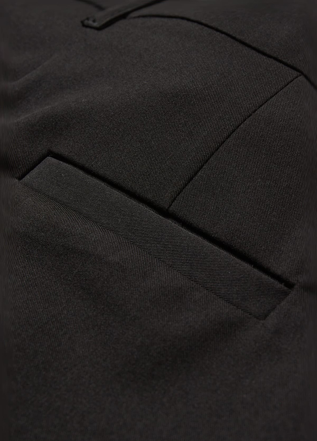 Шорты C&A (296723354)