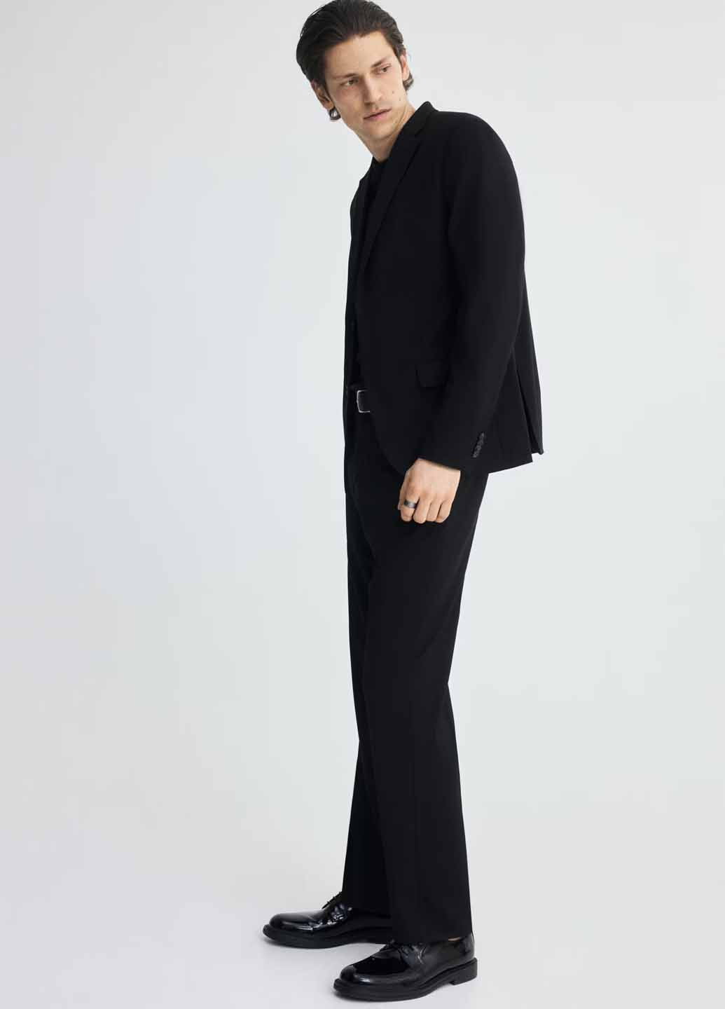 Пиджак H&M (367100778)