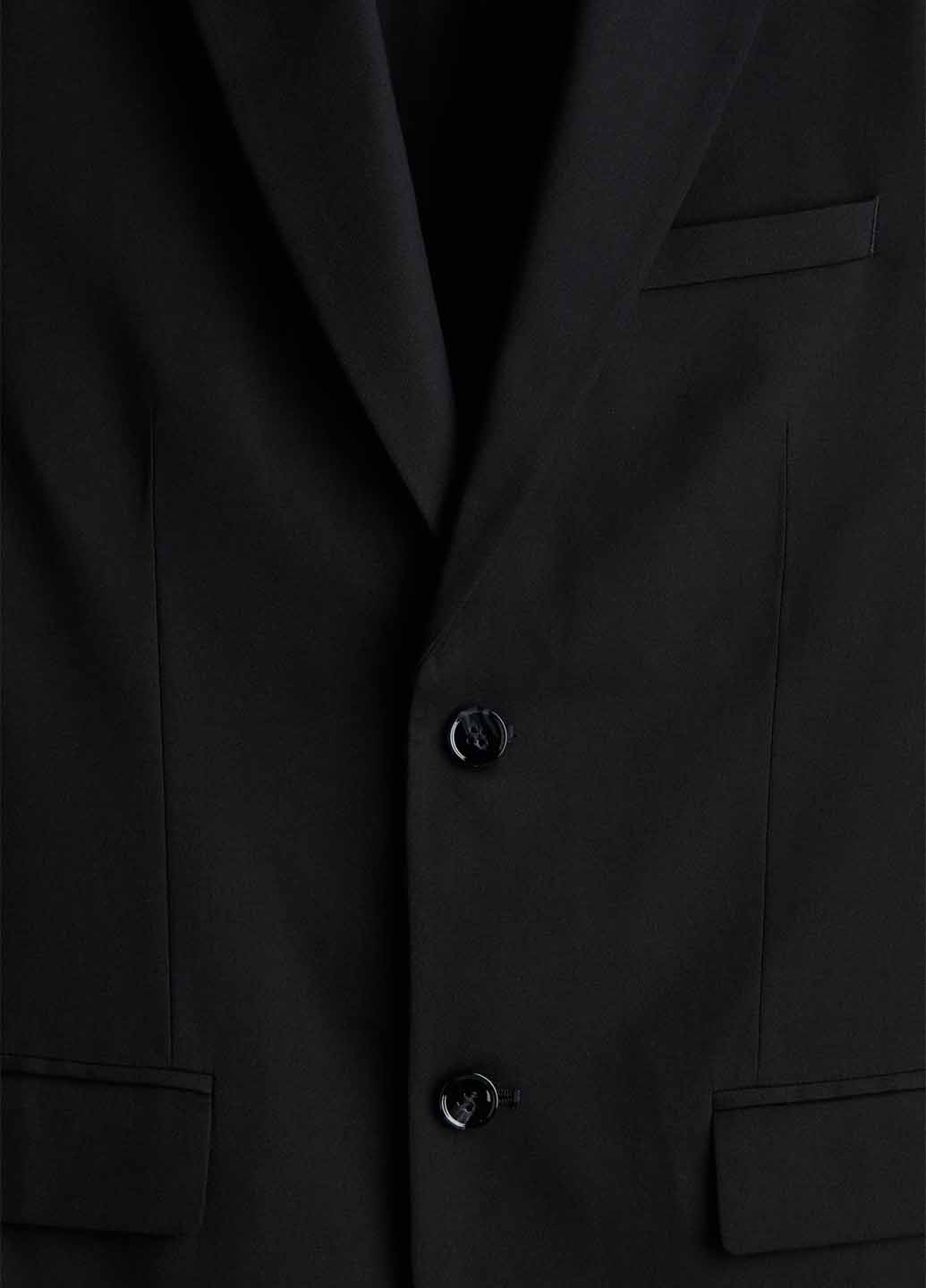 Пиджак H&M (367100778)