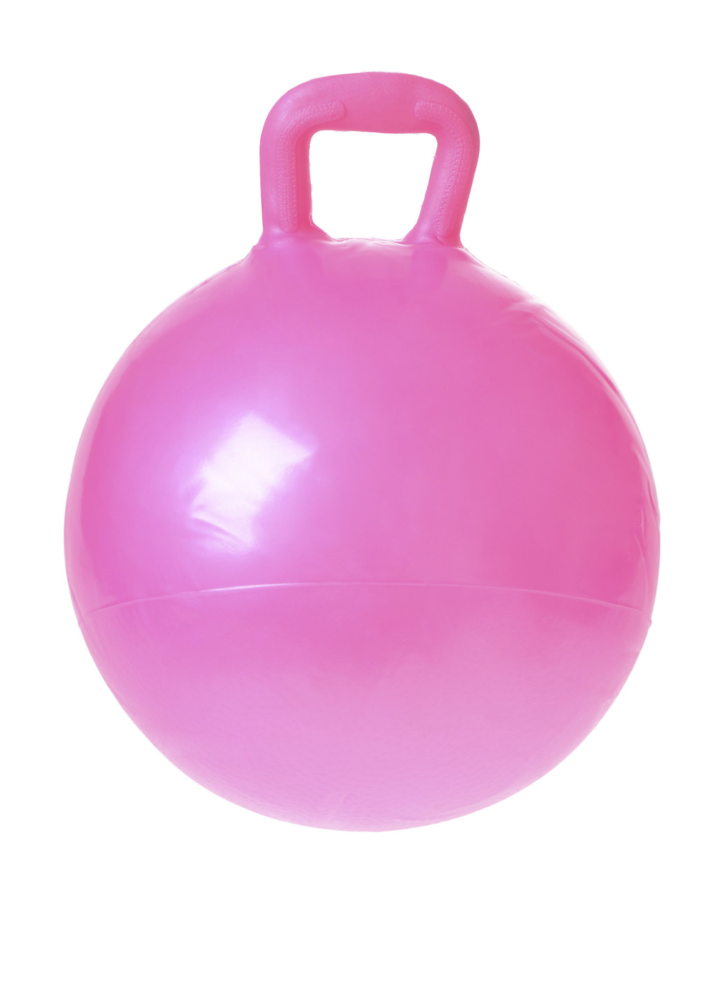 Гимнастический мяч, 45х45 см NaNa (138016314)