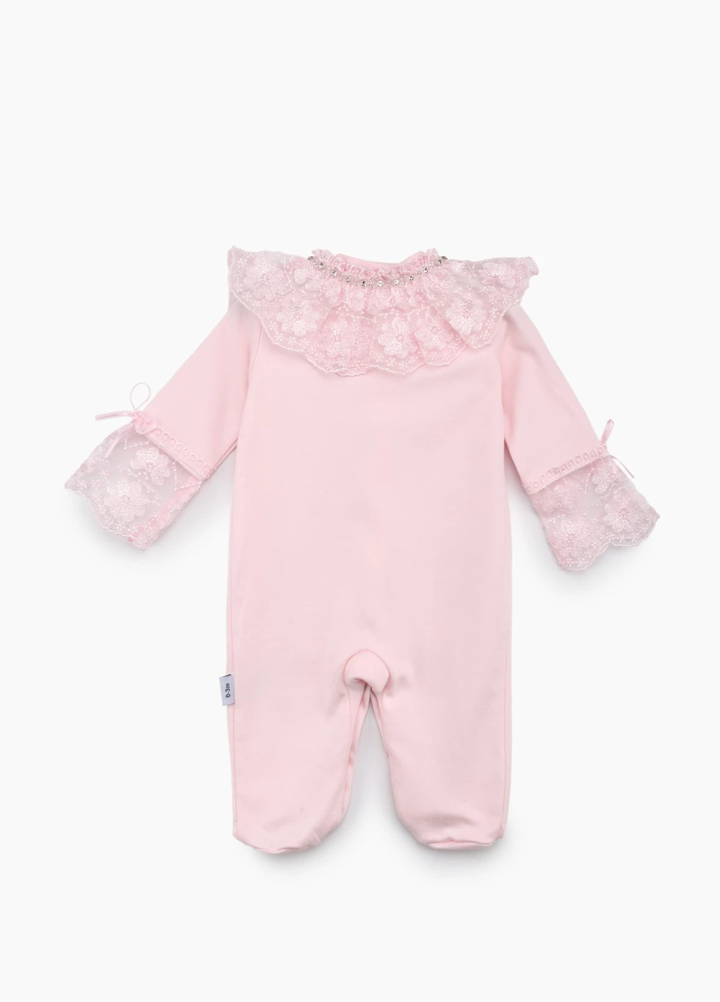 Чоловічок Mini born (254063711)