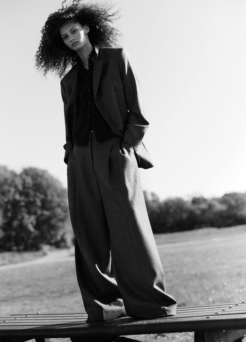 Кардиган H&M (369944129)