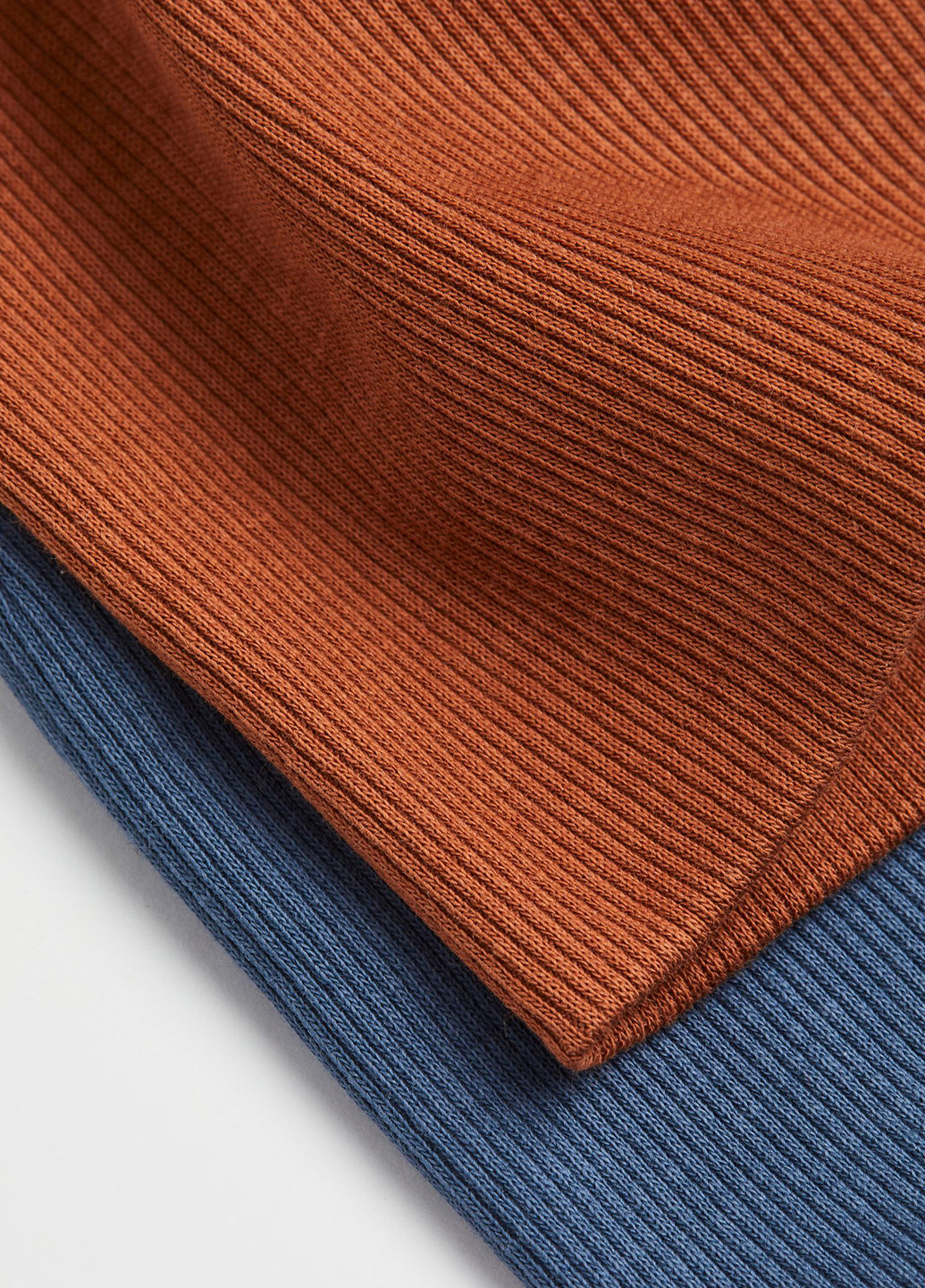 Шапка (2 шт) H&M (258812834)