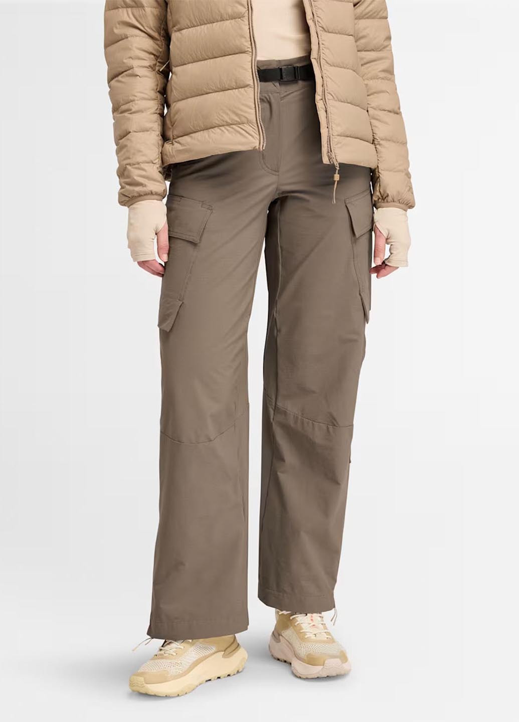 Штани Timberland (330361567)