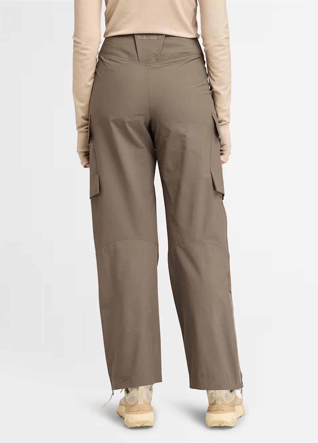 Штани Timberland (330361567)