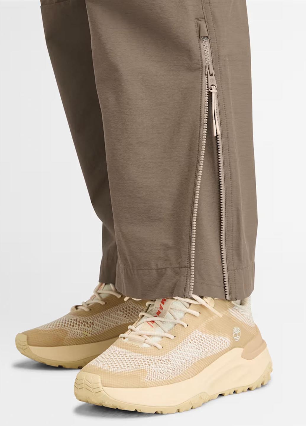 Штани Timberland (330361567)