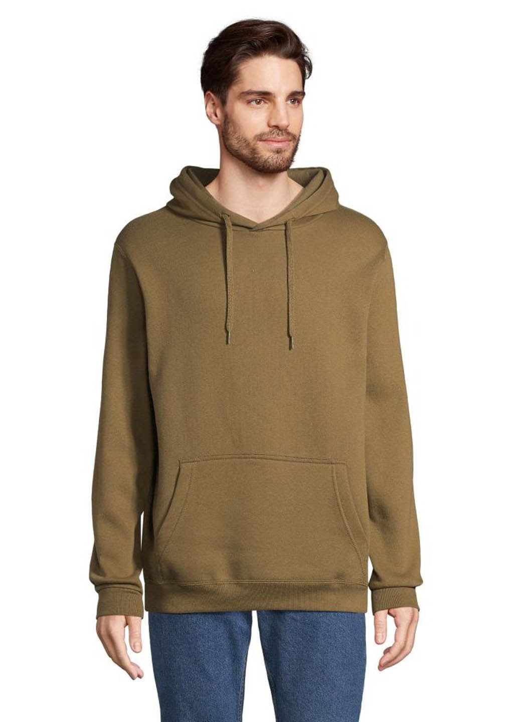 Худи Sol's (304674969)