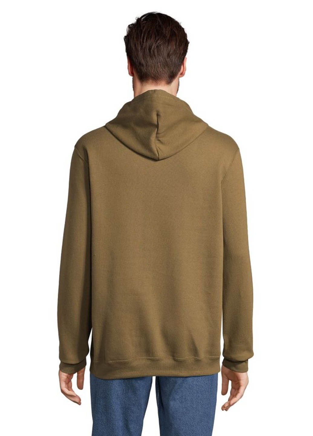 Худи Sol's (304674969)