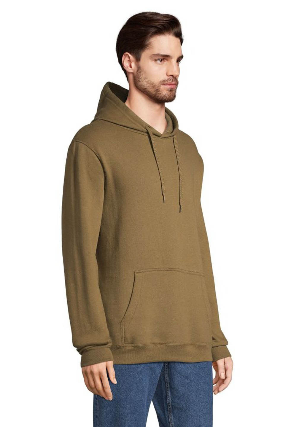 Худи Sol's (304674969)