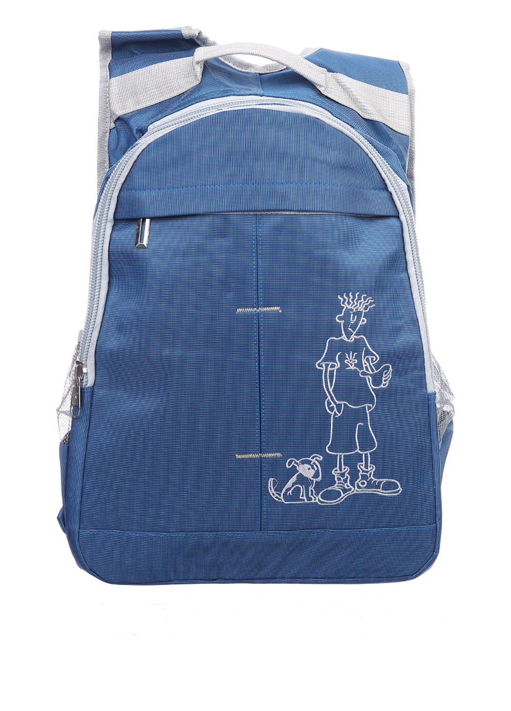 Рюкзак ONEL (89669042)