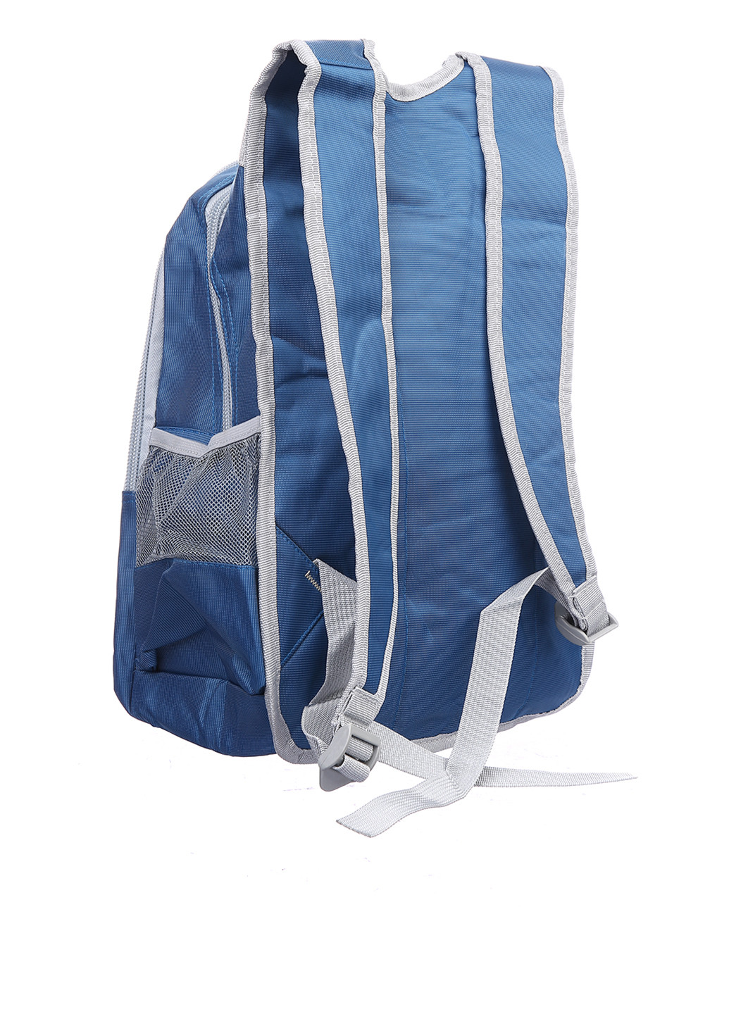 Рюкзак ONEL (89669042)