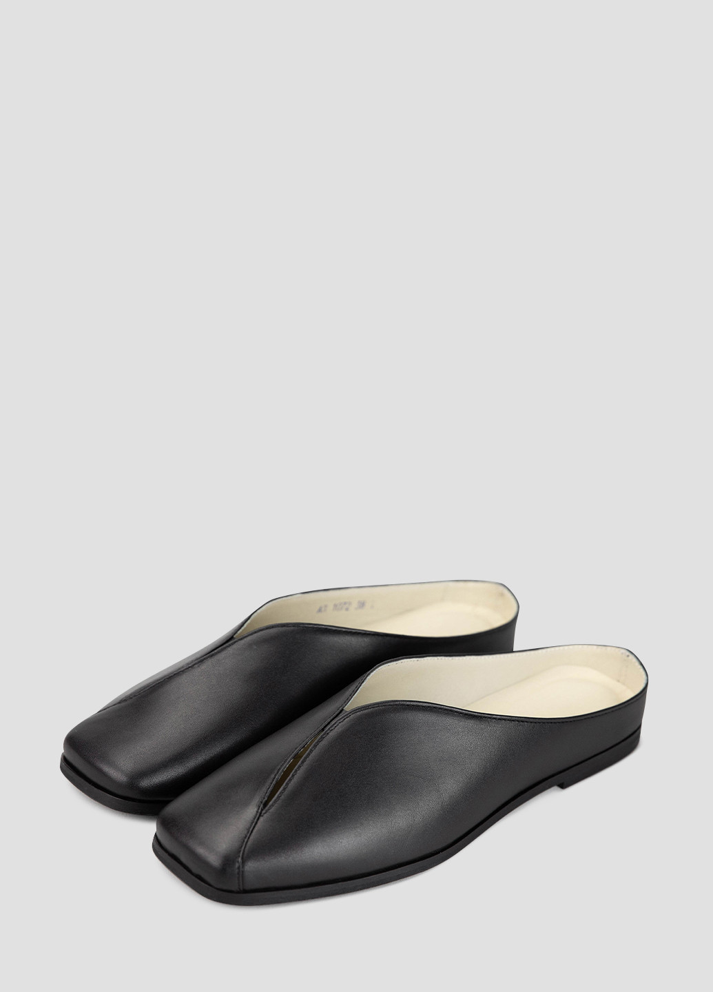 Мюлі Cliford (331812849)