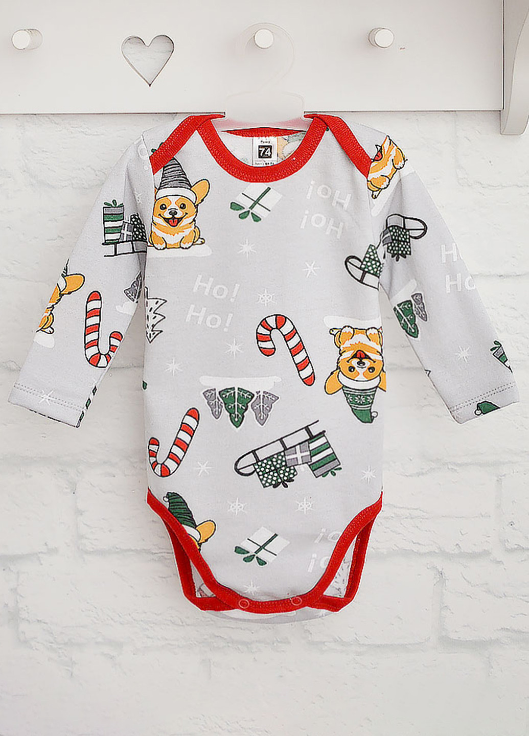 Боді Blanka (367617316)