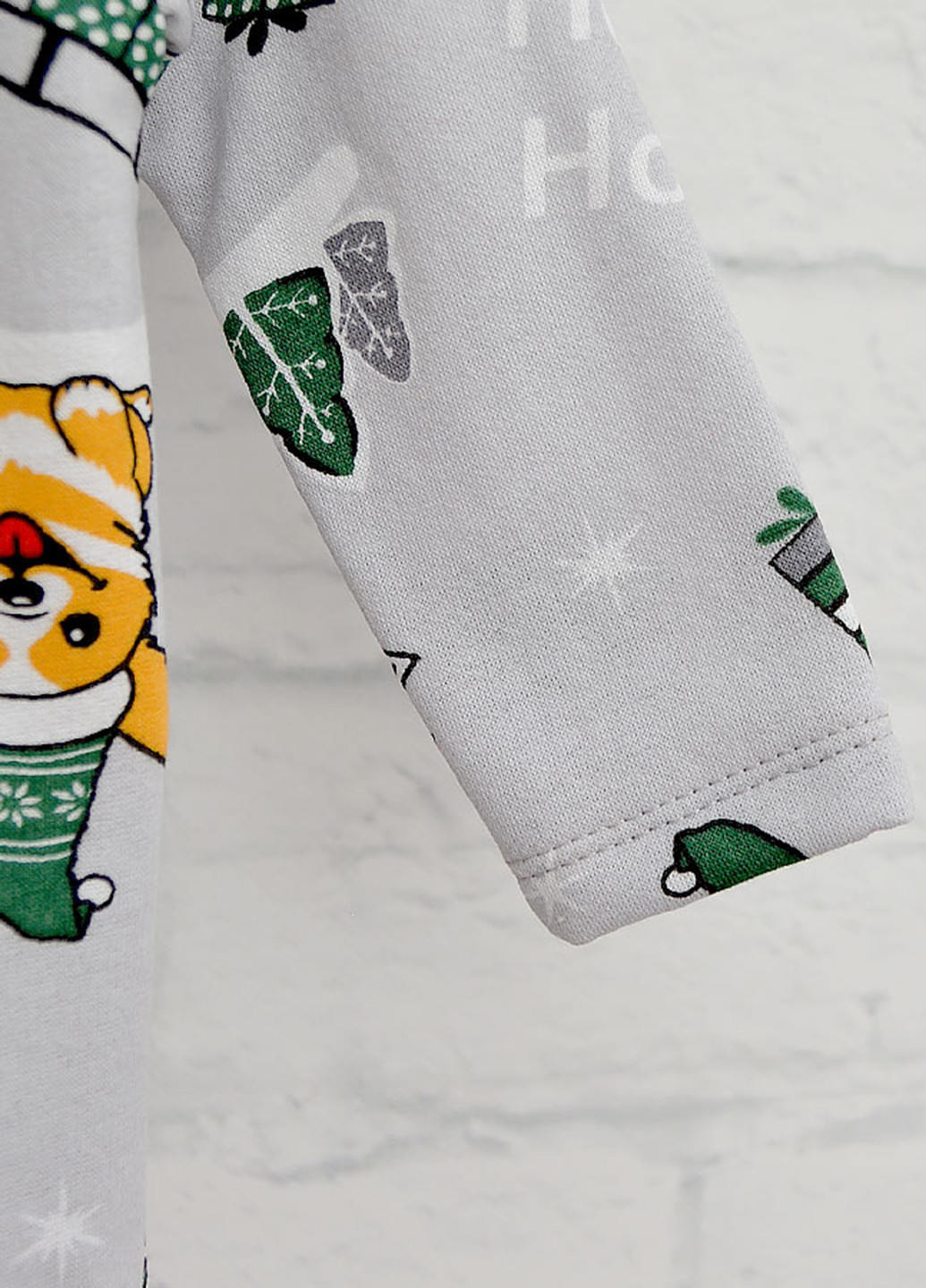 Боді Blanka (367617316)