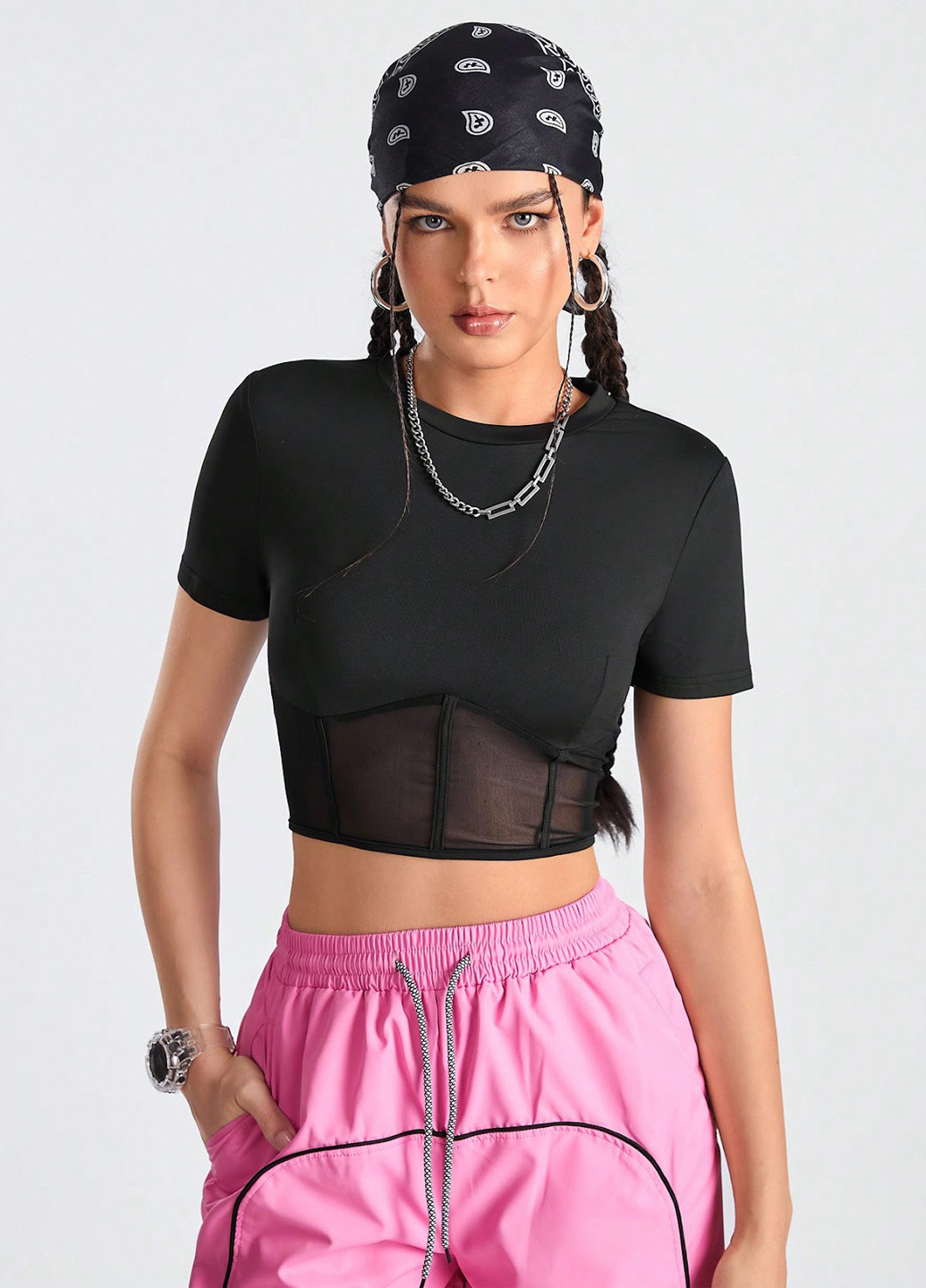 Топ SHEIN (329544699)