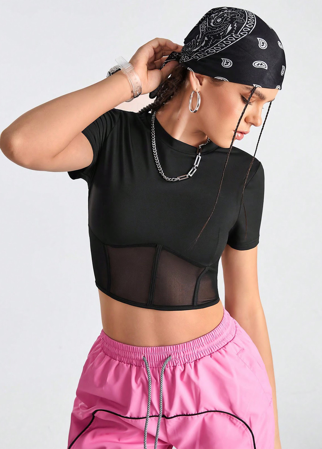 Топ SHEIN (329544699)