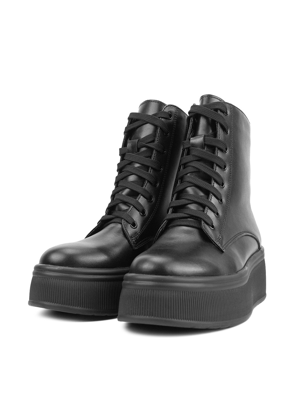 Черевики vm villomi (307176307)