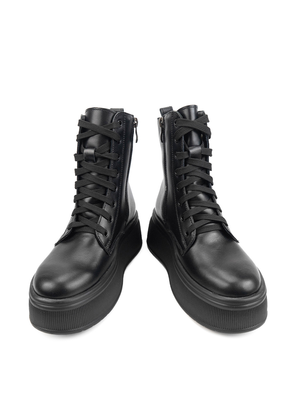 Черевики vm villomi (307176307)