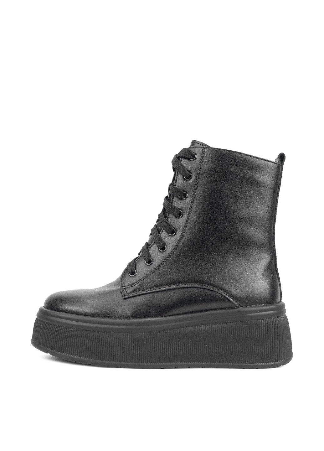 Черевики vm villomi (307176307)