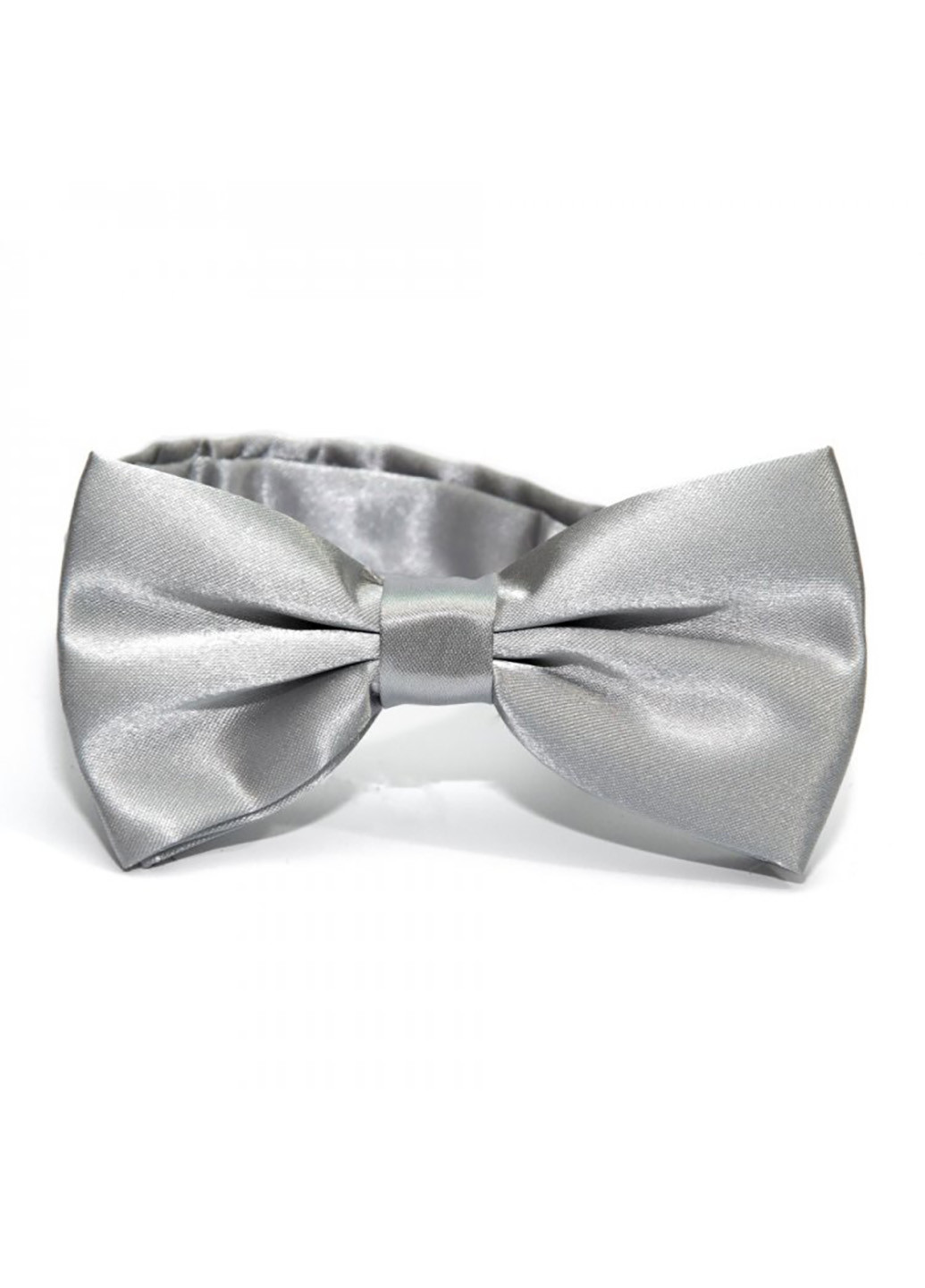Мужской галстук бабочка 6,5х12,5 см Handmade (219905278)