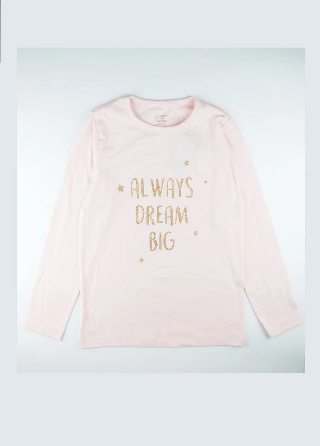 Кофта Primark (236587854)