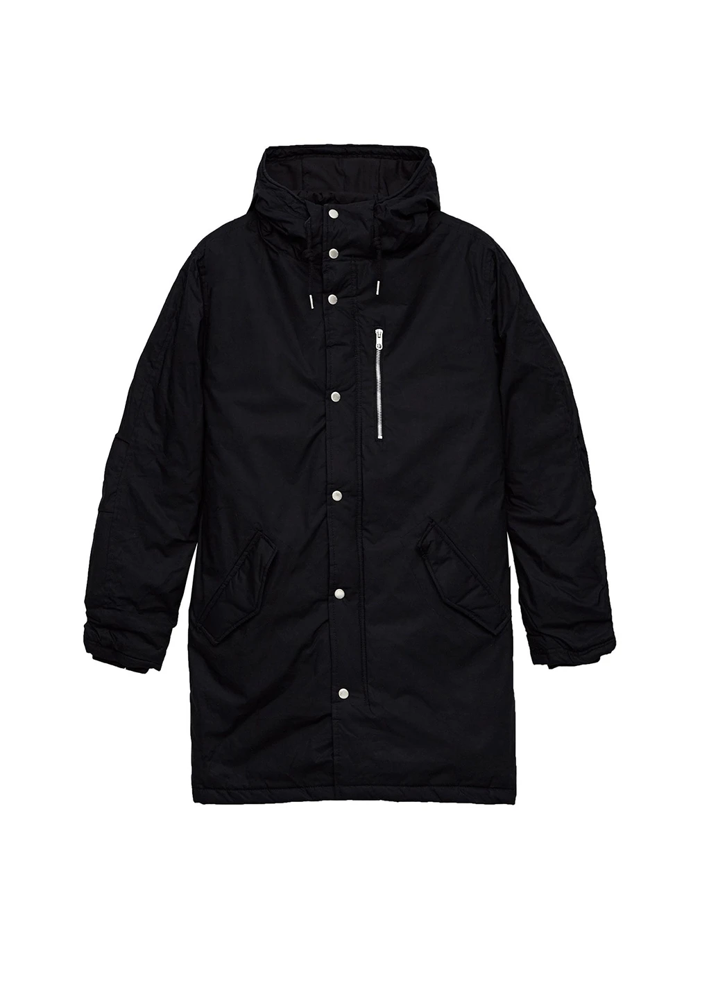 Парку Pull & Bear (251180976)