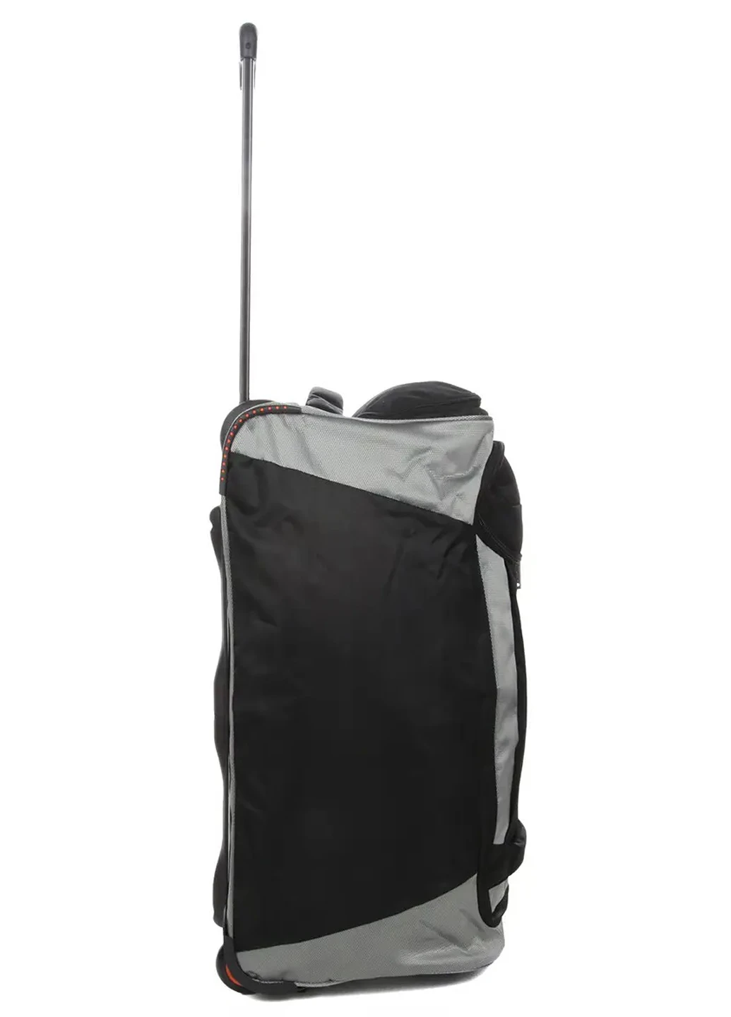 Сумка дорожня на колесах середня 65 см AIRTEX 611 (253384196)