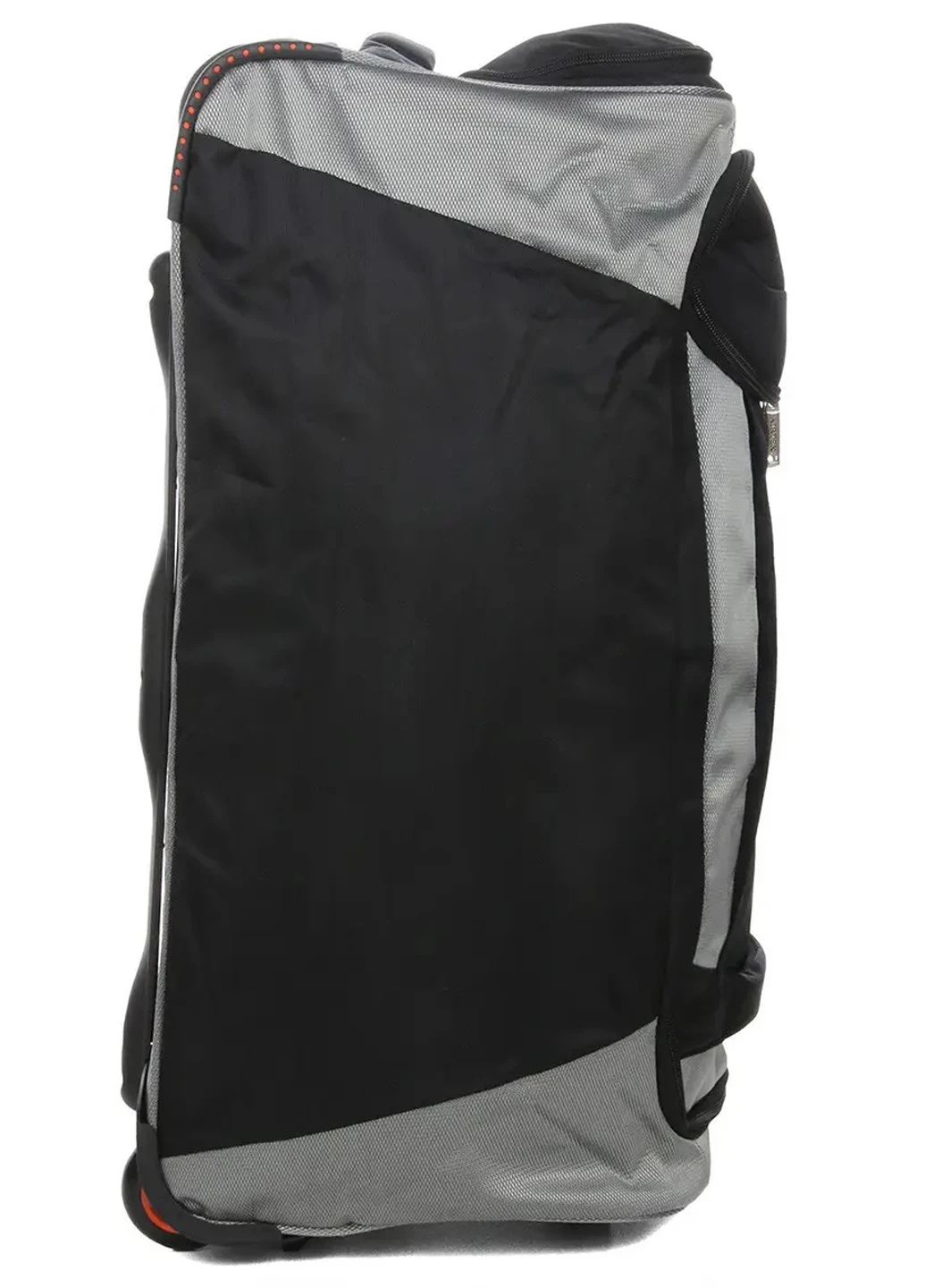 Сумка дорожня на колесах середня 65 см AIRTEX 611 (253384196)
