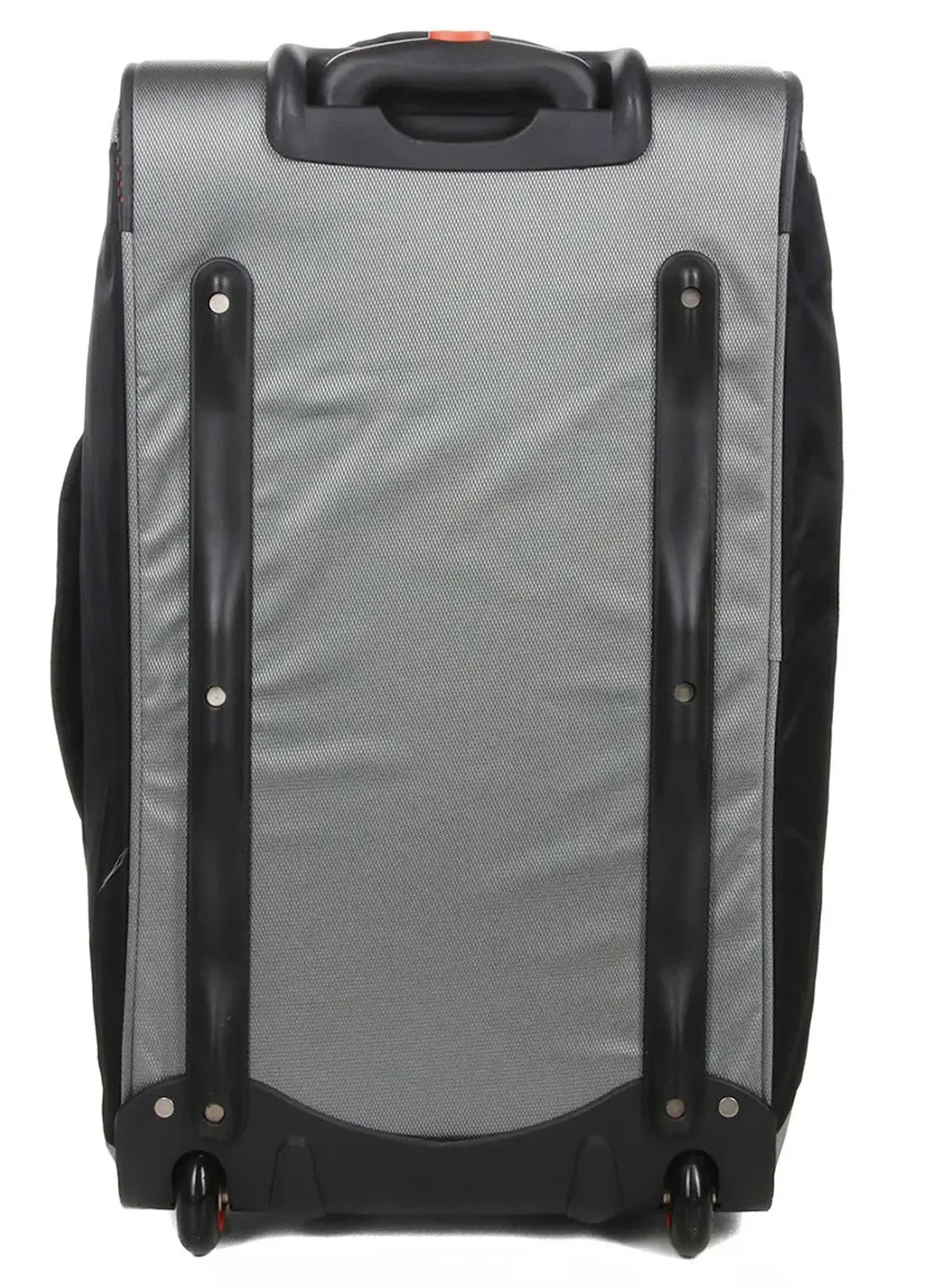Сумка дорожня на колесах середня 65 см AIRTEX 611 (253384196)