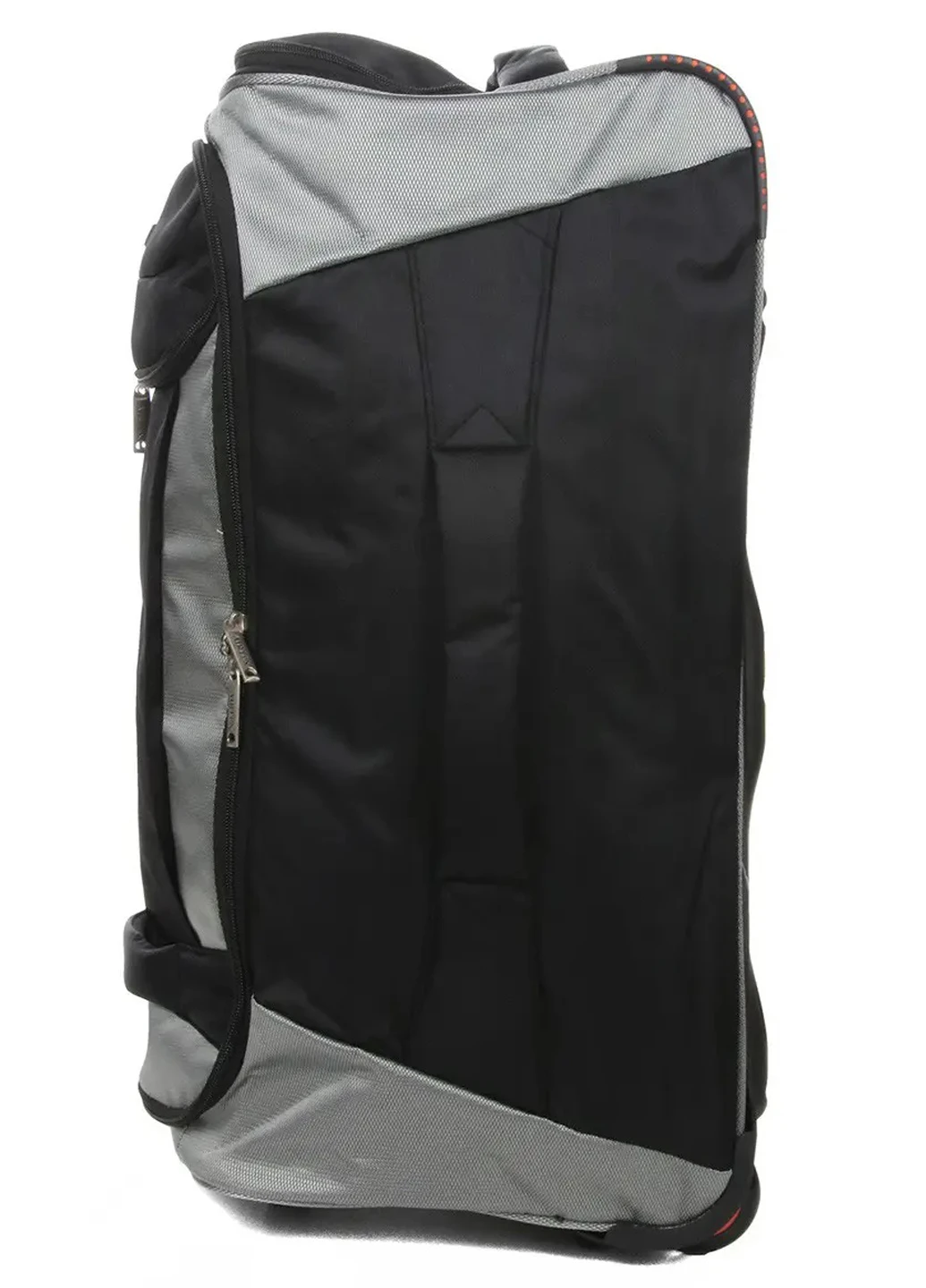 Сумка дорожня на колесах середня 65 см AIRTEX 611 (253384196)