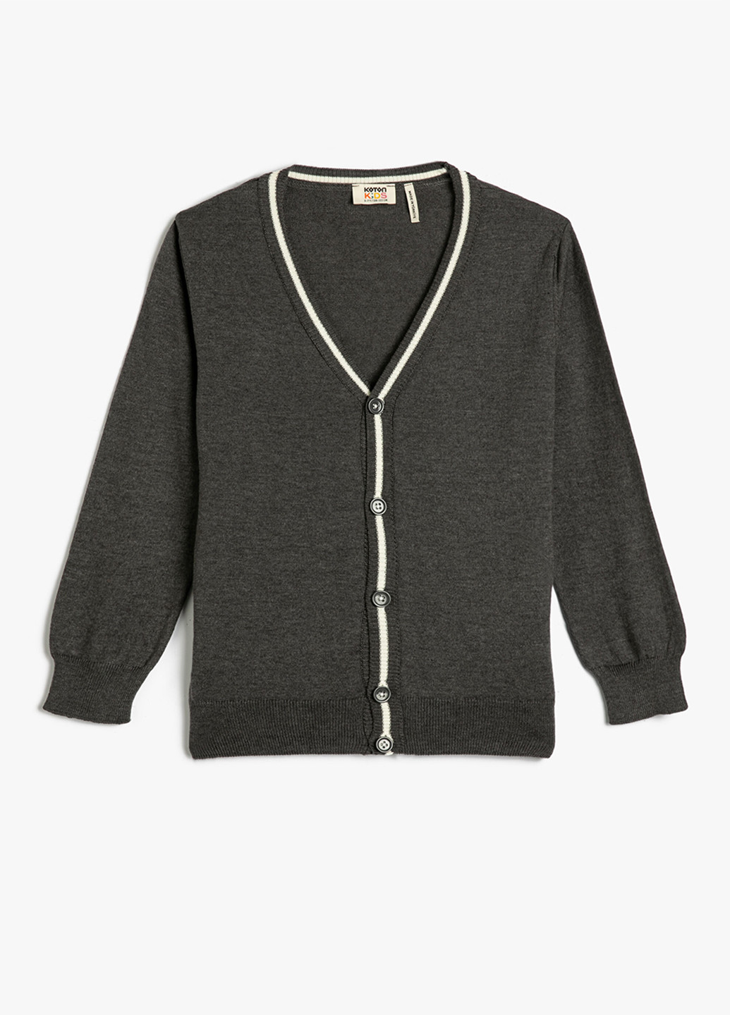 Кофта KOTON (263854959)