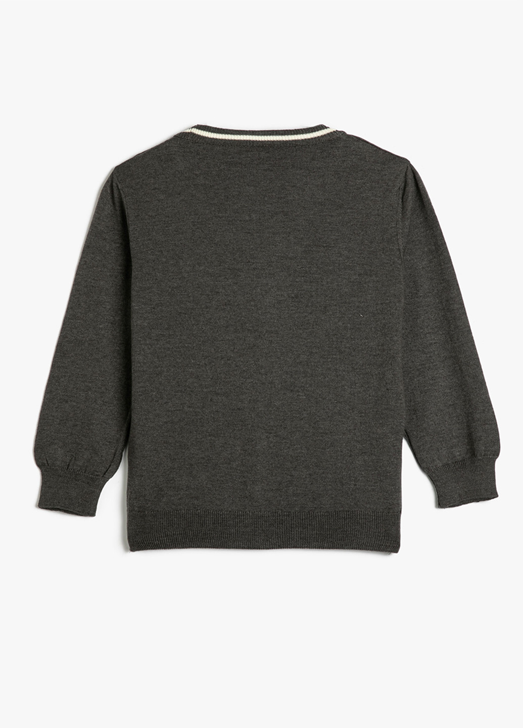 Кофта KOTON (263854959)