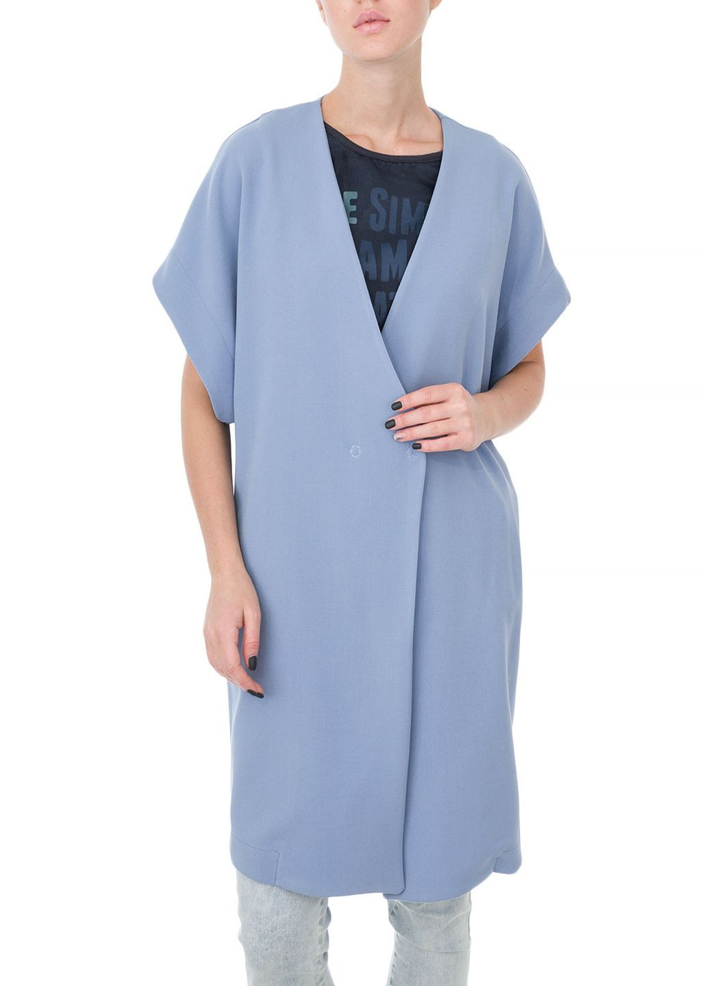 Кардиган Zimo (215437805)