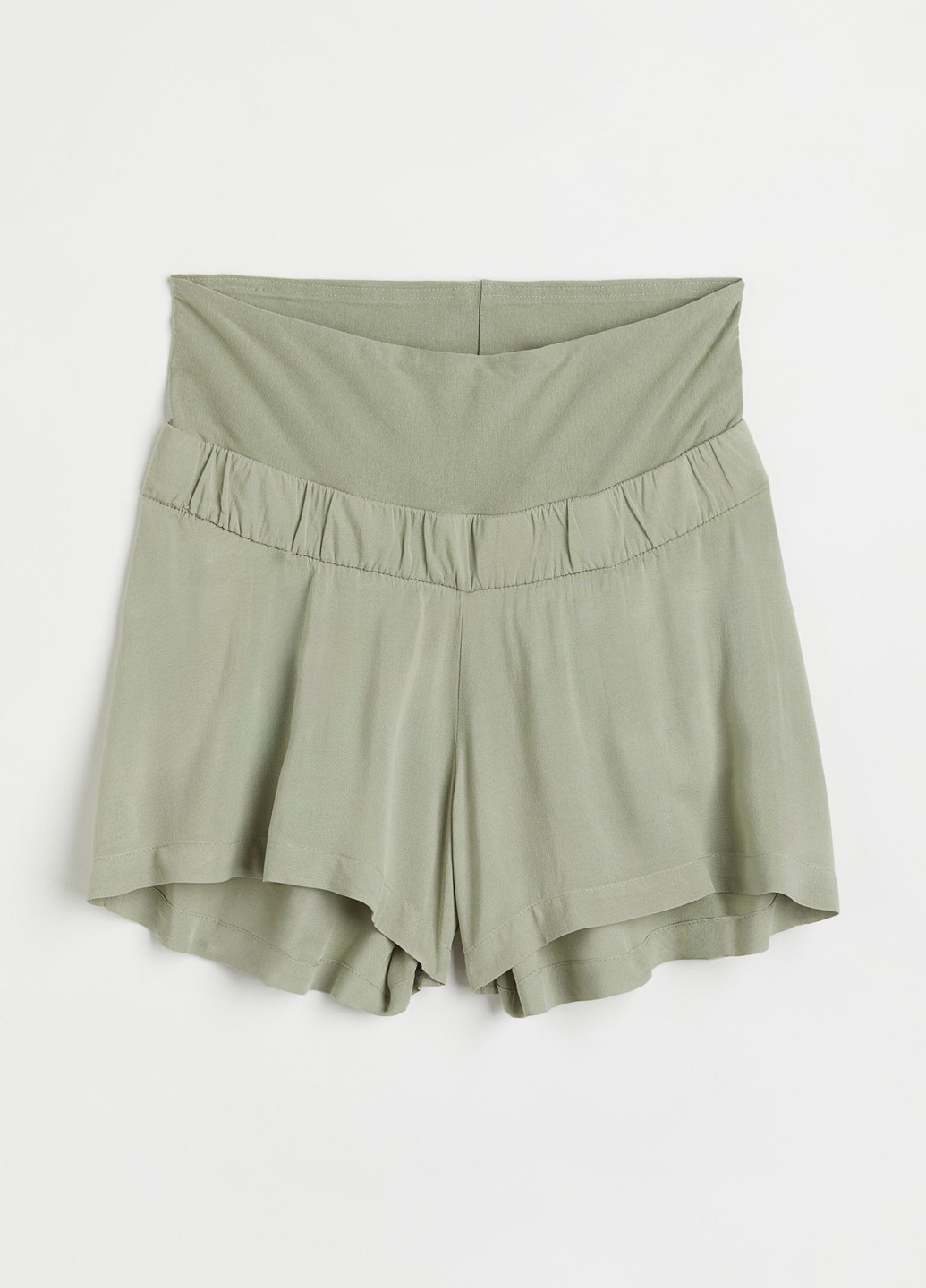 Шорты H&M (299192156)