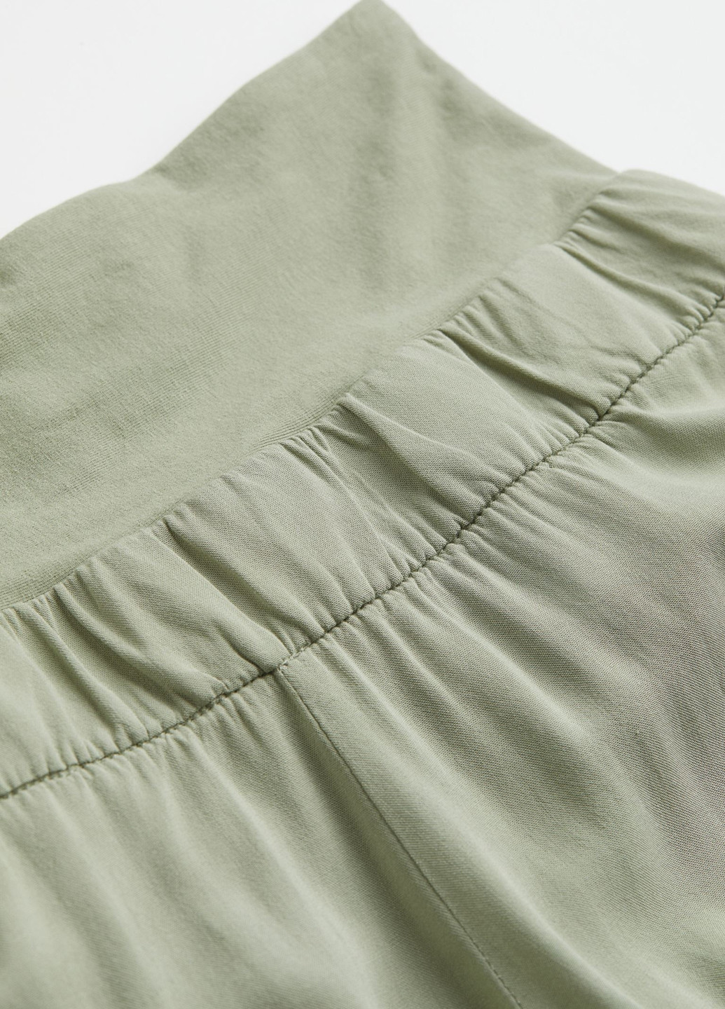 Шорты H&M (299192156)