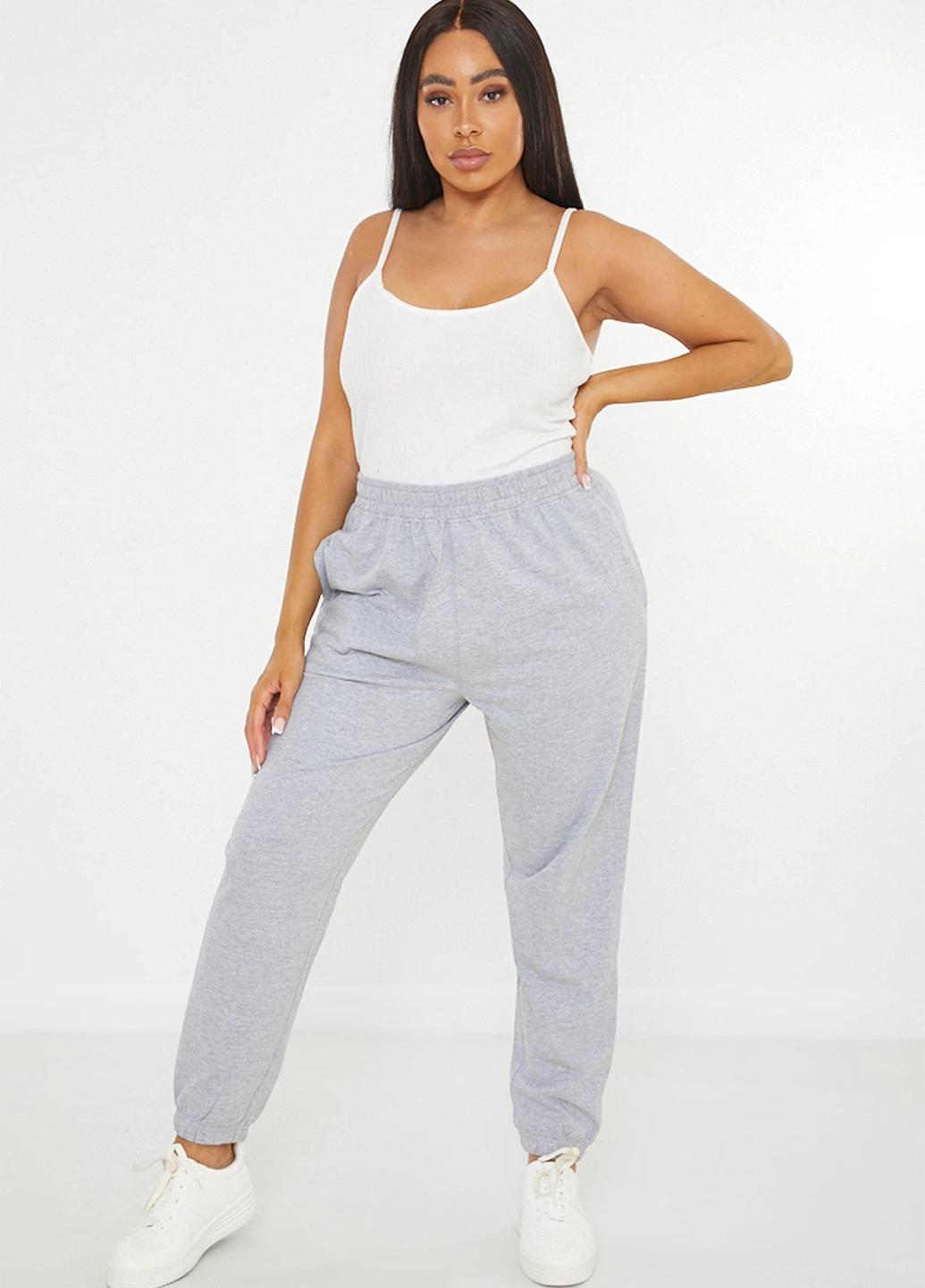 Брюки Missguided (260955560)