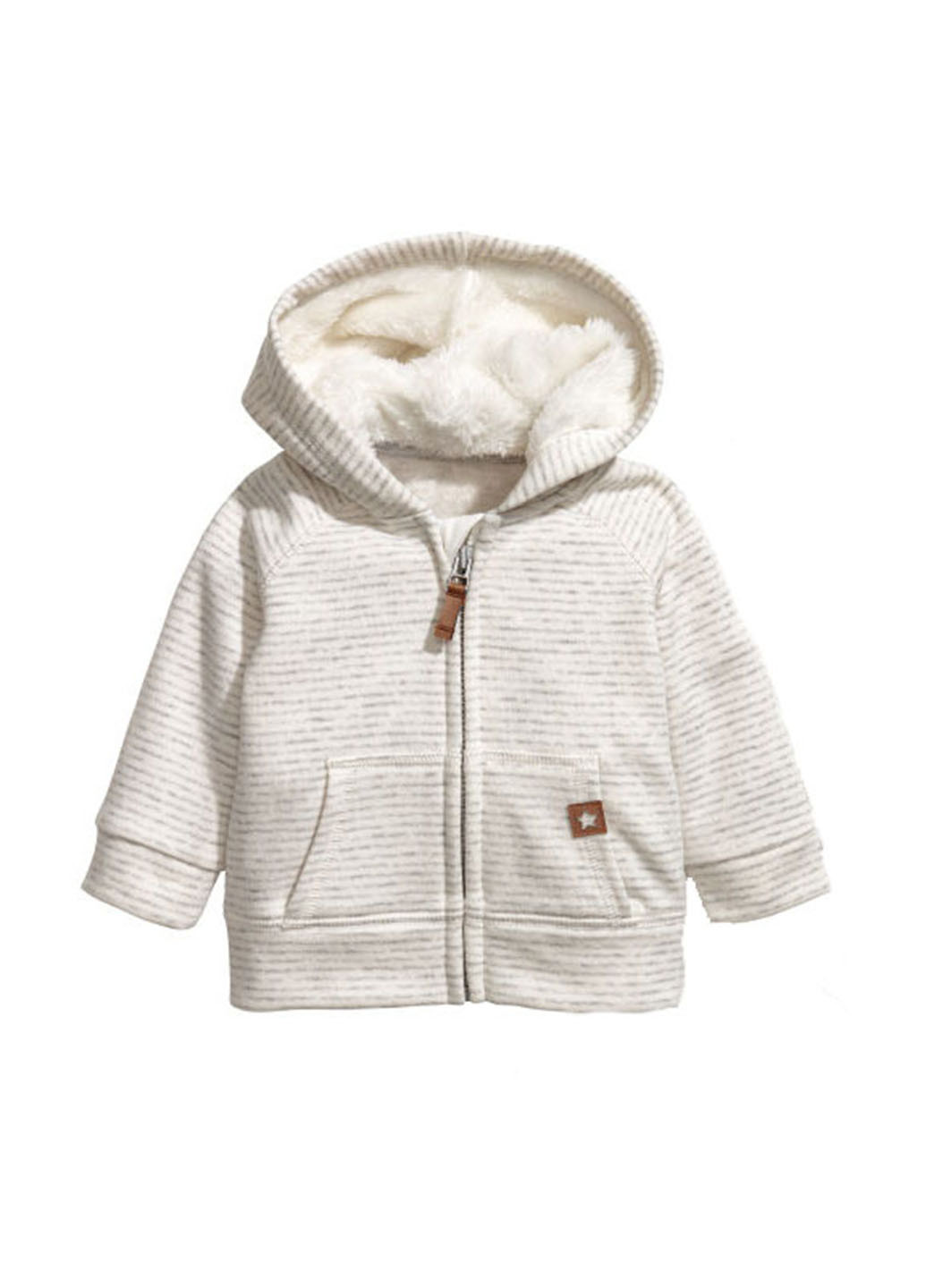 Худи H&M (98709438)